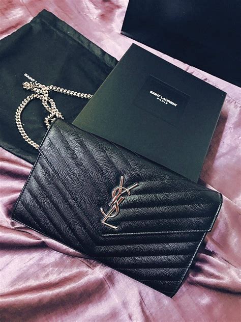 ysl bag in malaysia|ysl shoulder bag price.